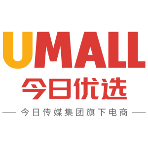 1个账号只能领取1次【悉尼】无门槛$6