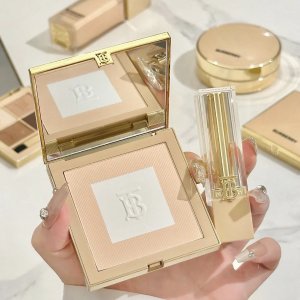 难得一遇💃🏻 Burberry Beauty 6.3折起💄英伦小姐唇膏$35