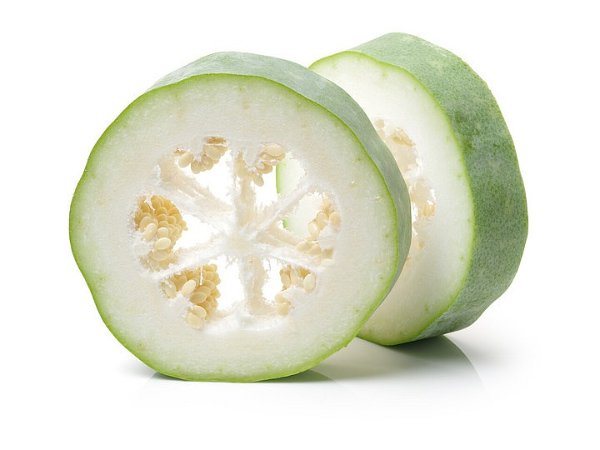 冬瓜 约0.9-1kg