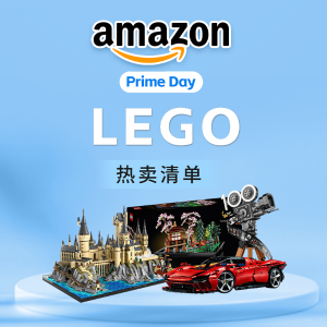 雪佛兰 Corvette$179