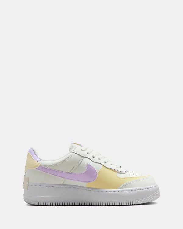 Air Force 1 运动鞋