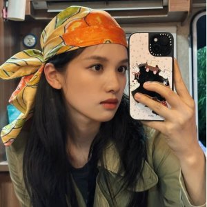 Mytheresa 额外8折重启💥Polo Ralph Lauren小马白t仅$86