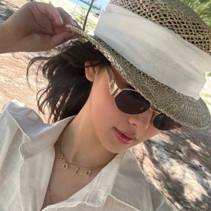 Celine凯旋门$479/官网$790突袭💥Celine、Dior、Fendi墨镜9折+爆款官网比价！