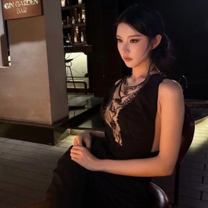 TDF 高奢5.5折疯价😍Gucci老花面包鞋$895 小马衬衫$147