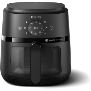 PhilipsApply $12 coupon2000 Series 4.2L空气炸锅