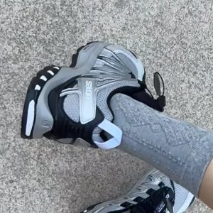 Salomon PD特价4折起！断码快速冲🏃