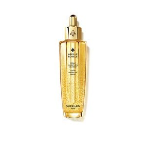 Guerlain官网$174，相当于6折！复原蜜精华油 30ml