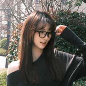 黑色圆框眼镜$164Ray-Ban雷朋 墨镜5折起🌟飞行员墨镜$162