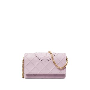 Tory Burch Fleming 链条包