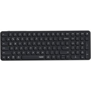 RAPOOE9350L 无线键盘