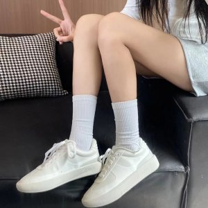 lululemon 梦中情鞋🩵 封面同款Cityverse 半价$109！
