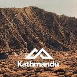 3.4折起 抓绒夹克$125户外黑马=Kathmandu⛰性价比拉满！羽绒马甲$79/原$229