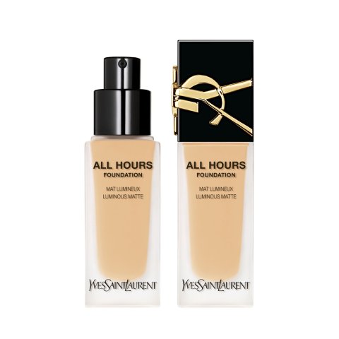 All Hours 粉底液 LW7