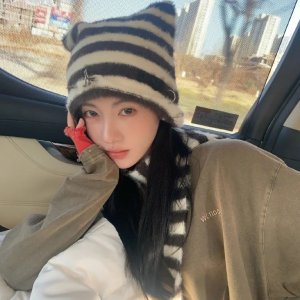 冲！We11done限时额外8折🖤平替都不用找了