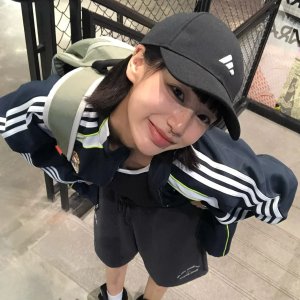 6折起！拳击鞋$98Adidas 折扣区挖宝！Samba草莓牛奶$136