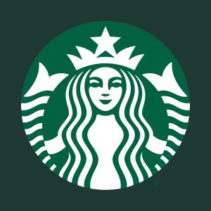 Starbucks 星巴克胶囊咖啡特卖 消费降级 自己在家冲咖啡！