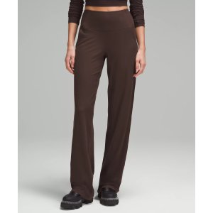 lululemonAlign™ Ribbed 神裤
