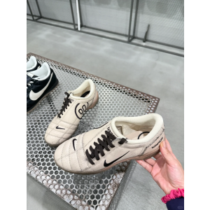 Nike6月16号发售Total 90 复古球鞋