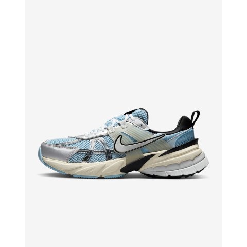 V2K Run 老爹鞋