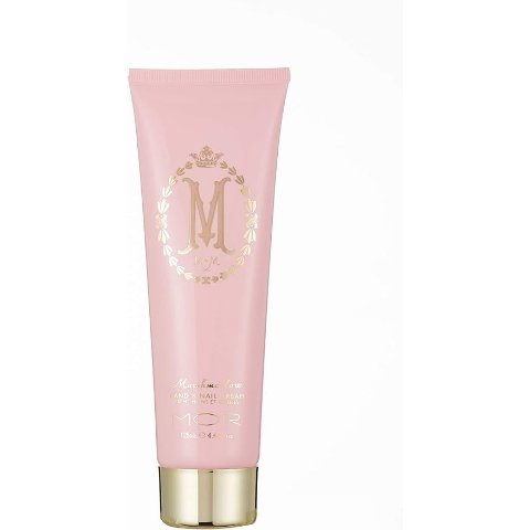花糖护手霜和指甲霜，125ml
