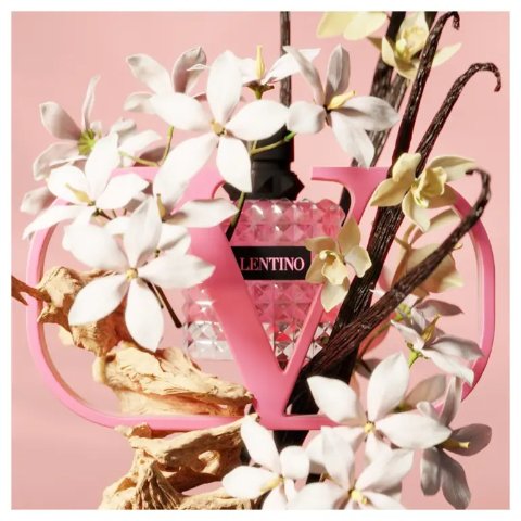 Prada Paradoxe Virtual Flower EDP 90ml 新品我本莫测花境香水