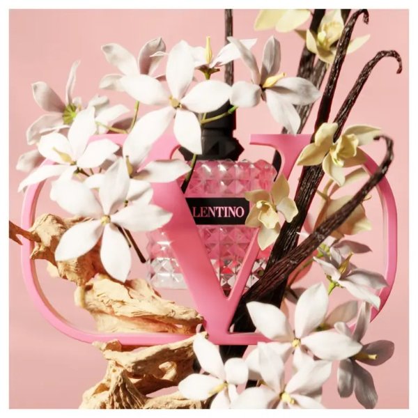 罗马女士香水 50ml