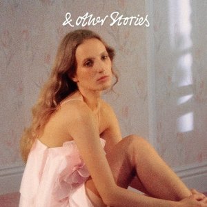 巴黎走出来的女人都穿& Other Stories💗