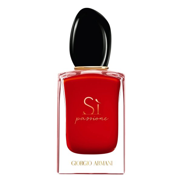 Si 香水 50ml