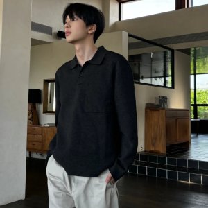 4折起 羊绒围巾$97
