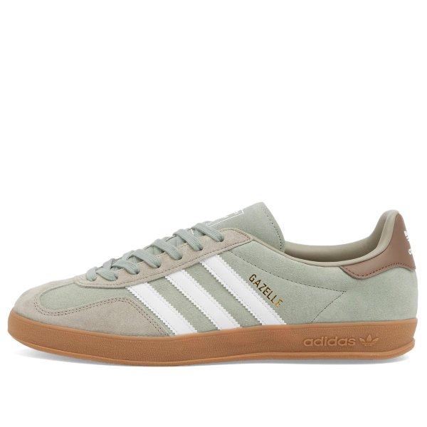 Gazelle Indoor 运动鞋