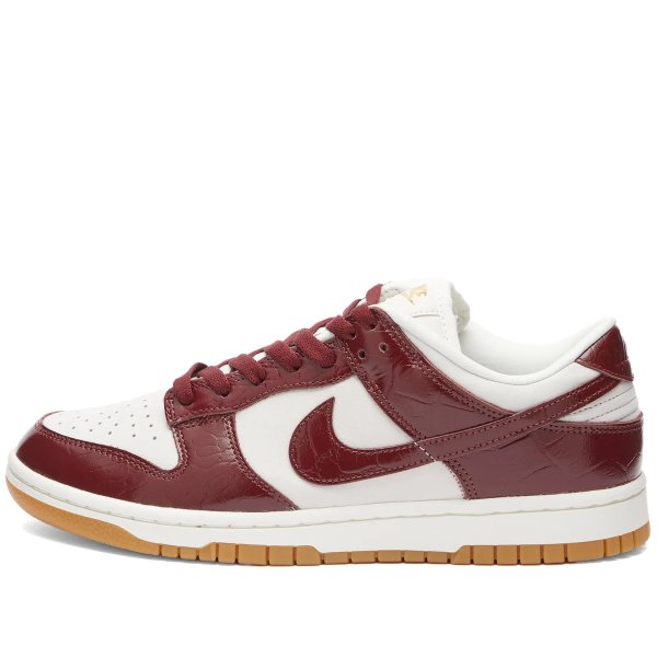 W DUNK LOW LX 运动鞋
