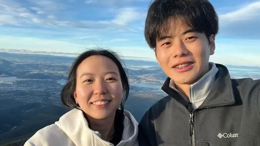 最新!华女与男友在澳自驾游不幸遇难,警方:或因手机导航走“错路”,坠河后当场死亡