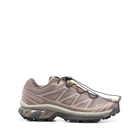 XT6 Gore-Tex 运动鞋