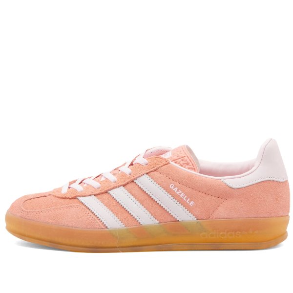 Gazelle Indoor 运动鞋