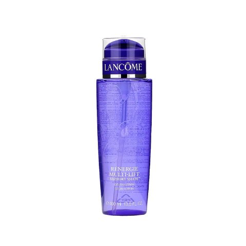 紫水 400 ML