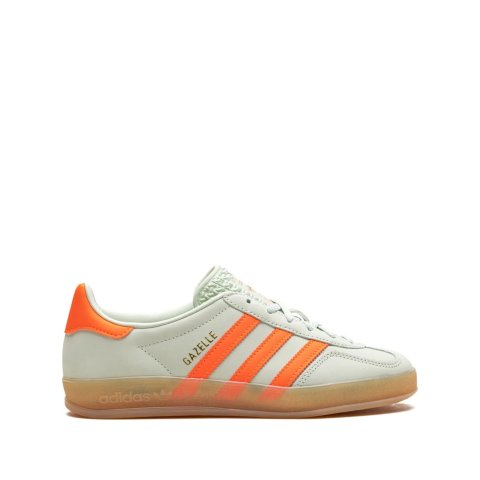 Gazelle Indoor运动鞋