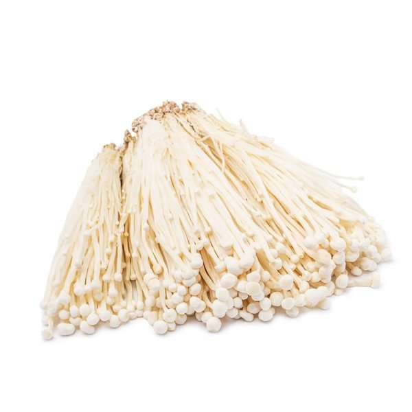 金针菇 1包 约300g