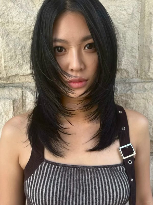 背带吊带