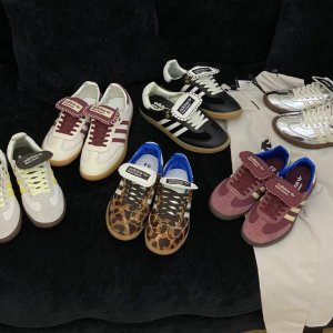 4折起+额外8.5折
