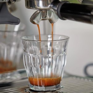 Breville 铂富专场 BES870 咖啡机 $699