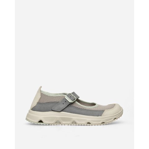 RX 玛丽珍运动鞋