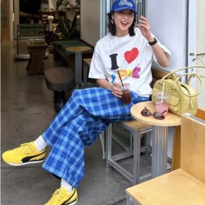 潮鞋买不停👟Puma赛车鞋史低$105、Adidas跆拳道鞋$79