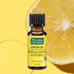 澳洲国民品牌🍃Thursday Plantation 星期四农庄5.7折起！