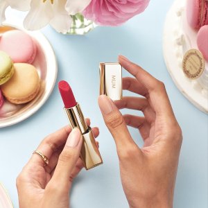 ✨2025新品小圆管$52