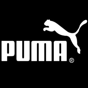 Puma 小猎豹降到底！T恤$14 双肩包$19