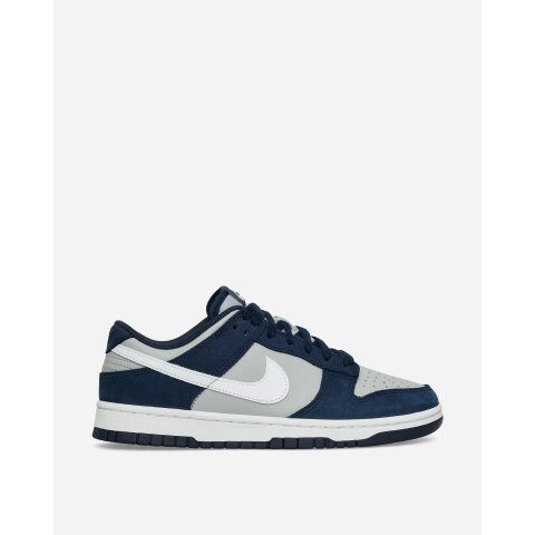 Dunk Low 运动鞋