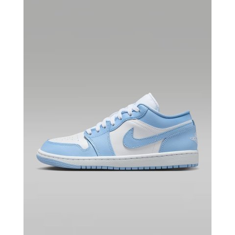 Air Jordan 1 Low 运动鞋