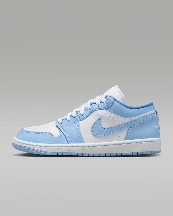 Air Jordan 1 Low 运动鞋