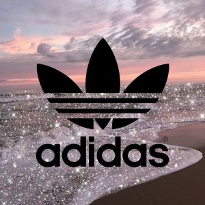 Adidas 限时特价！T恤$10+捡漏 连帽卫衣抄底$26