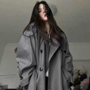 The Outnet 秋冬必入外套、夹克低至3折+额外8折